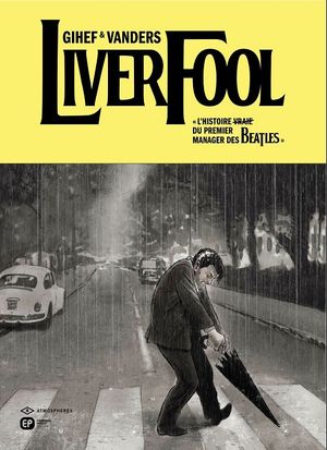 Liverfool