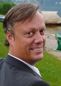 Jonas Jonasson