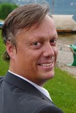 Jonas Jonasson