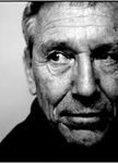 Amos Oz