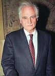 Michel Serres