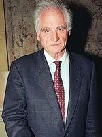 Michel Serres