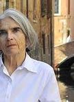 Donna Leon