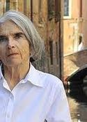 Donna Leon
