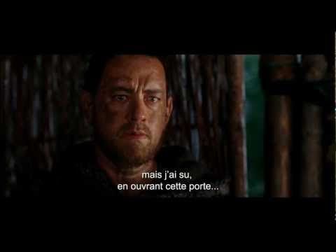 Bande-annonce de Cloud Atlas