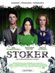 Affiche Stoker