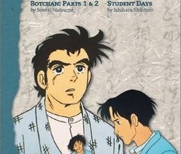 image-https://media.senscritique.com/media/000004479828/0/the_animated_classics_of_japanese_literature_botchan.jpg