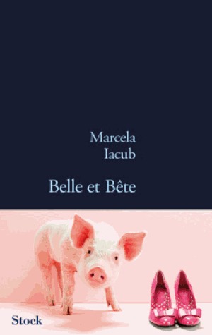 Belle et Bête