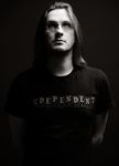 Steven Wilson