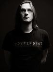 Photo Steven Wilson