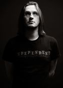 Steven Wilson