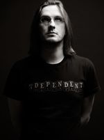 Steven Wilson