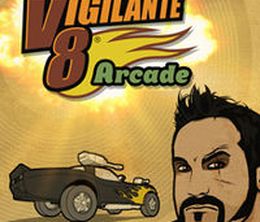 image-https://media.senscritique.com/media/000004480325/0/vigilante_8_arcade.jpg