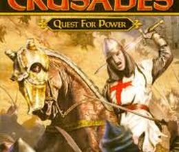 image-https://media.senscritique.com/media/000004480335/0/history_channel_s_crusades_quest_for_power.jpg