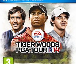 image-https://media.senscritique.com/media/000004480503/0/tiger_woods_pga_tour_14.jpg