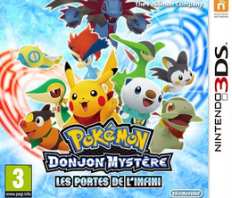 image-https://media.senscritique.com/media/000004480583/0/pokemon_donjon_mystere_les_portes_de_l_infini.png