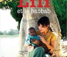 image-https://media.senscritique.com/media/000004480919/0/lili_et_le_baobab.jpg