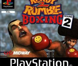 image-https://media.senscritique.com/media/000004481045/0/ready_2_rumble_boxing_round_2.jpg