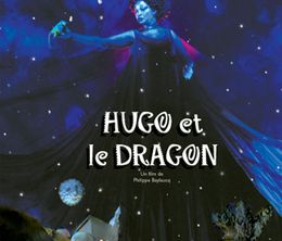 image-https://media.senscritique.com/media/000004481412/0/hugo_et_le_dragon.jpg