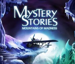 image-https://media.senscritique.com/media/000004481506/0/Mystery_Stories_Mountains_of_Madness.jpg
