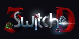 3SwitchD