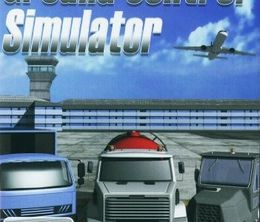 image-https://media.senscritique.com/media/000004481553/0/Ground_Control_Simulator.jpg