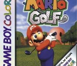 image-https://media.senscritique.com/media/000004481592/0/mario_golf.jpg