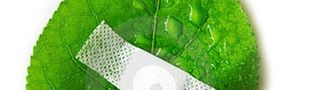 Cover Membres SensCritique: une étude sociologique
