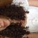 Avatar ilona1213 Avatar ilona1213