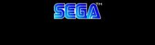 Cover Ma petite collection Sega  Megadrive+MegaCD+32X+Saturn+Dreamcast+Master System+Game Gear