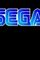 Cover Ma collection Sega !
