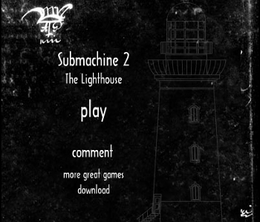 image-https://media.senscritique.com/media/000004483027/0/submachine_2_the_lighthouse.png