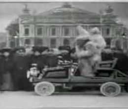 image-https://media.senscritique.com/media/000004483232/0/le_raid_paris_monte_carlo_en_automobile.jpg