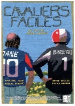 Cavaliers Faciles