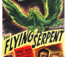 image-https://media.senscritique.com/media/000004483473/0/the_flying_serpent.jpg