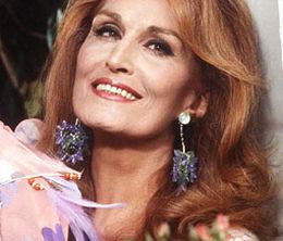 image-https://media.senscritique.com/media/000004483695/0/dalida.jpg