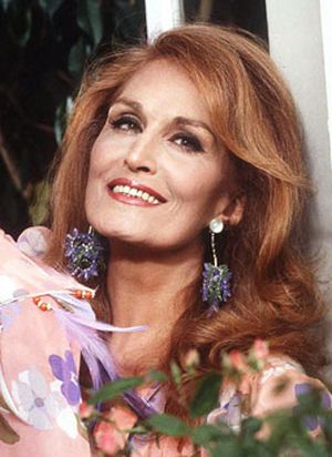 Dalida