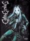 Catacombes, tome 2