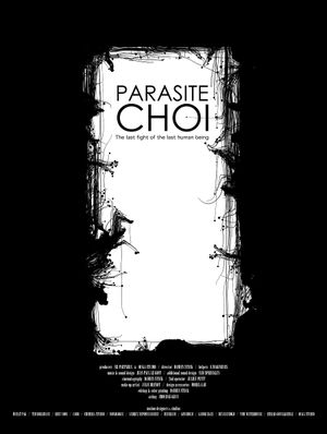 Parasite Choï