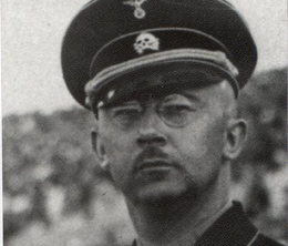 image-https://media.senscritique.com/media/000004483819/0/heinrich_himmler_l_executeur.png