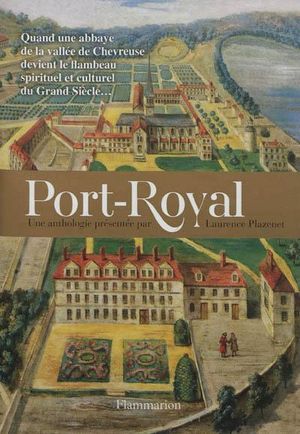 Port-Royal