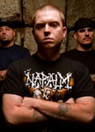 Hatebreed
