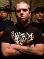 Hatebreed