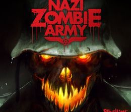 image-https://media.senscritique.com/media/000004484741/0/Sniper_Elite_Nazi_Zombie_Army.jpg