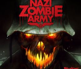 image-https://media.senscritique.com/media/000004484741/0/sniper_elite_nazi_zombie_army.jpg