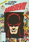 Daredevil : Version Intégrale