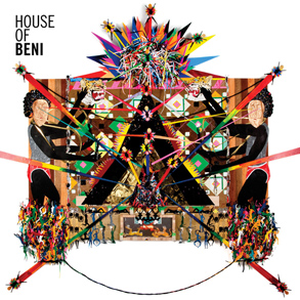 House of Beni