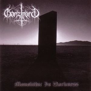 Transilvanian Hunger (Darkthrone Cover)