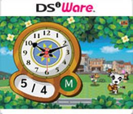 image-https://media.senscritique.com/media/000004485981/0/horloge_animal_crossing.jpg