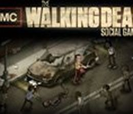 image-https://media.senscritique.com/media/000004486321/0/The_Walking_Dead_Social_Game.jpg